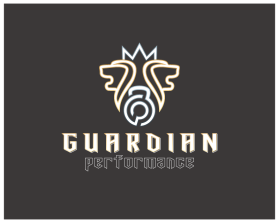 Guardian Performance entry by Lordmesk