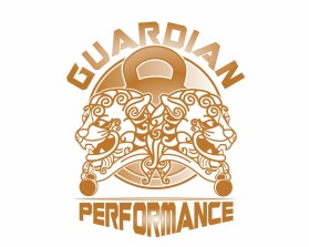 Guardian Performance entry by Ilham Fajri