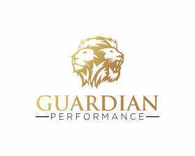 Guardian Performance entry by Jarvvo