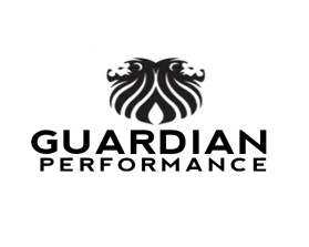Guardian Performance entry by Erumcreation8888