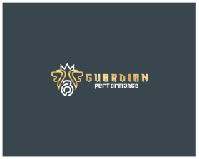 Guardian Performance entry by Lordmesk