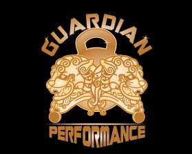Guardian Performance entry by Ilham Fajri