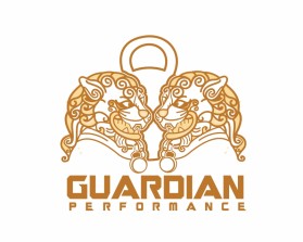 Guardian Performance entry by Ilham Fajri