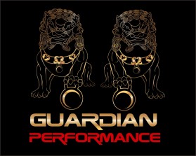 Guardian Performance entry by Ilham Fajri