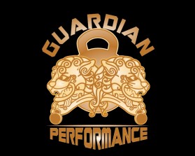 Guardian Performance entry by Ilham Fajri