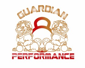 Guardian Performance entry by Ilham Fajri