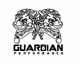 Guardian Performance entry by Ilham Fajri