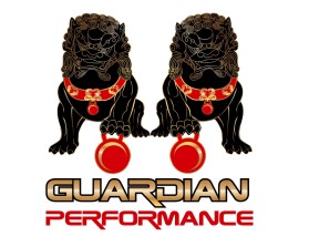 Guardian Performance entry by Ilham Fajri