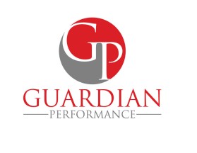 Guardian Performance entry by MuhammadR
