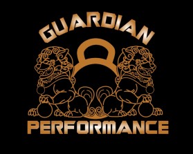 Guardian Performance entry by Ilham Fajri