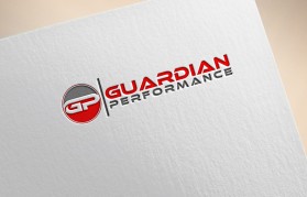 Guardian Performance entry by Design Rock