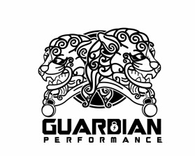 Guardian Performance entry by Ilham Fajri