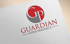 Guardian Performance entry by MuhammadR