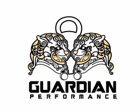 Guardian Performance entry by Ilham Fajri