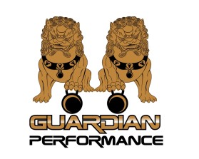 Guardian Performance entry by Ilham Fajri