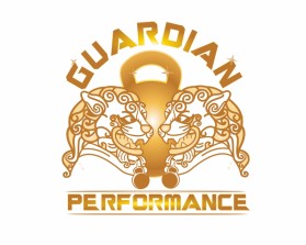 Guardian Performance entry by Ilham Fajri