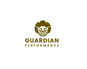 Guardian Performance entry by Xowie