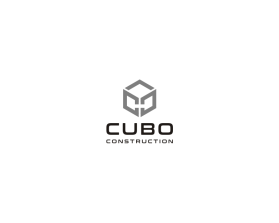 Cubo Construction entry by anang estu anugrah