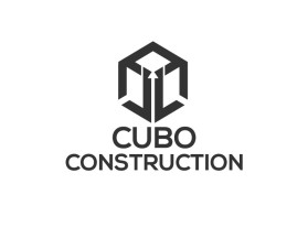 Cubo Construction entry by Md Mizanur Rohman