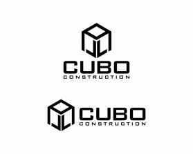 Cubo Construction entry by Joel Bonete