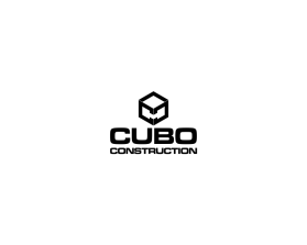 Cubo Construction entry by muhamad rofiyanto