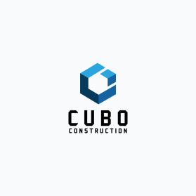 Cubo Construction entry by jalu kusworo