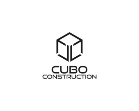Cubo Construction entry by Hasan Budisantoso