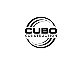 Cubo Construction entry by sarkun