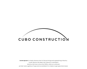 Cubo Construction entry by muhammad manaf