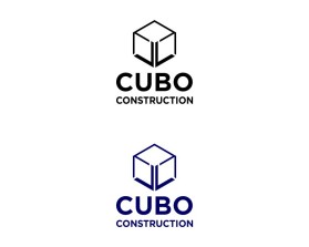 Cubo Construction entry by sukarno