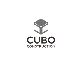 Cubo Construction entry by masadul anwar