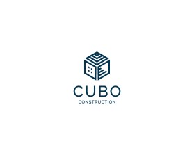 Cubo Construction entry by Jabal Rafi Rafsanzani