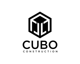 Puerto Rico Logos design