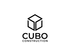 Cubo Construction entry by sarkun