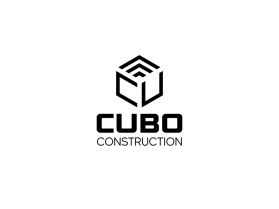 Cubo Construction entry by Supo Wahono
