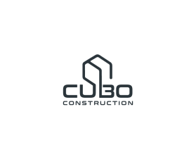 Cubo Construction entry by TeteRodrigues