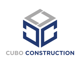 Cubo Construction entry by azis irfan