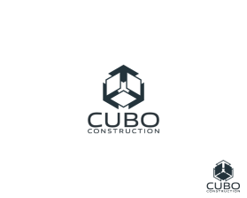 Cubo Construction entry by TeteRodrigues