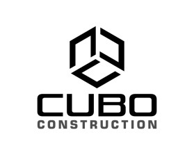 Cubo Construction entry by Ari Muchtarom