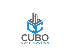 Cubo Construction entry by RIFAT AHMED