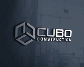 Cubo Construction entry by Ari Muchtarom