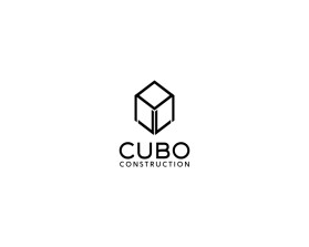 Cubo Construction entry by Akari Serizawa