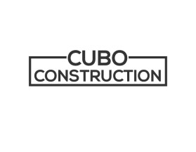 Cubo Construction entry by Md Mizanur Rohman