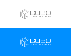 Cubo Construction entry by faeyzaabimanyu
