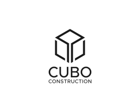 Cubo Construction entry by Lukman