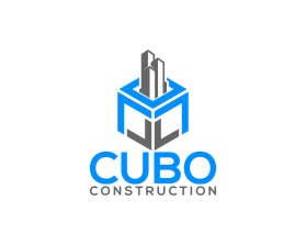 Cubo Construction entry by RIFAT AHMED