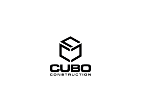Cubo Construction entry by doni