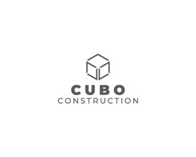 Cubo Construction entry by Arie Febrian Antony