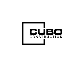 Cubo Construction entry by sarkun