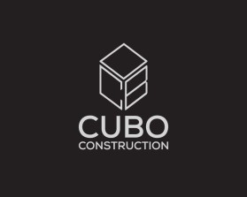 Cubo Construction entry by Md.Rasel Mondol